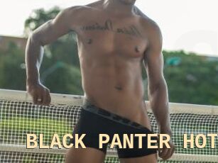 BLACK_PANTER_HOT