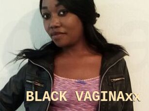 BLACK_VAGINAxx