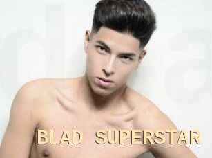 BLAD_SUPERSTAR