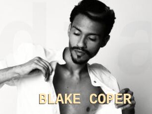 BLAKE_COPER