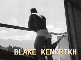 BLAKE_KENDRIKH