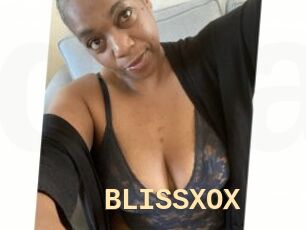 BLISSXOX