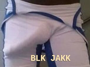 BLK_JAKK