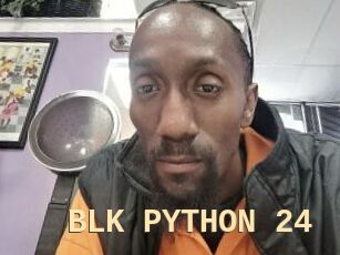 BLK_PYTHON_24