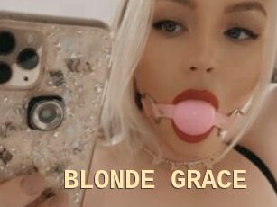 BLONDE_GRACE