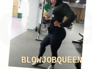 BLOWJOBQUEEN