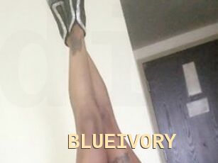 BLUEIVORY