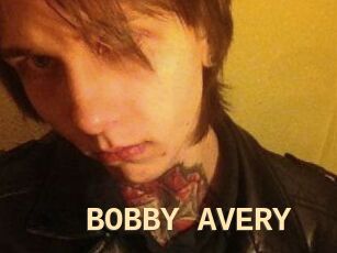 BOBBY_AVERY