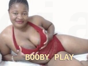 BOOBY_PLAY