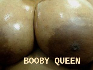 BOOBY_QUEEN