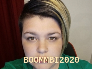 BOOMMBI2020