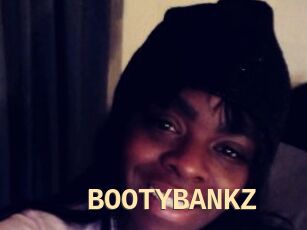 BOOTYBANKZ