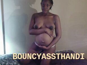 BOUNCYASSTHANDI