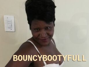 BOUNCYBOOTYFULL