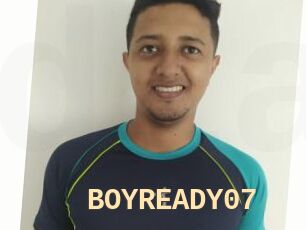 BOYREADY07