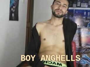 BOY_ANGHELLS