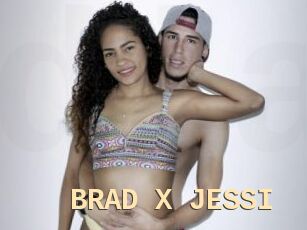 BRAD_X_JESSI