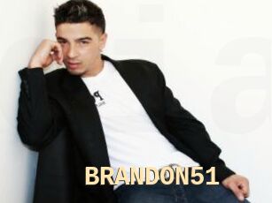 BRANDON51