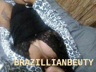 BRAZILLIANBEUTY