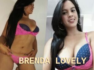 BRENDA_LOVELY