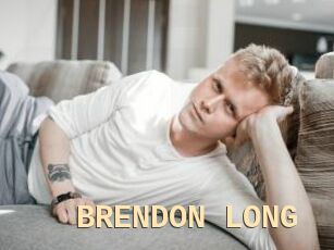 BRENDON_LONG