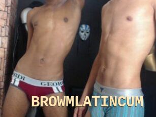 BROWM_LATINCUM