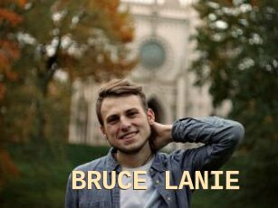 BRUCE_LANIE