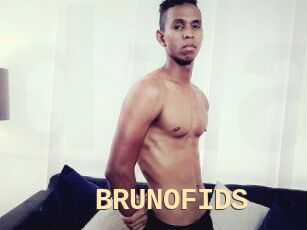 BRUNO_FIDS