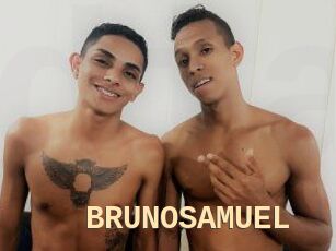 BRUNO_SAMUEL