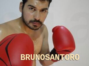 BRUNOSANTORO