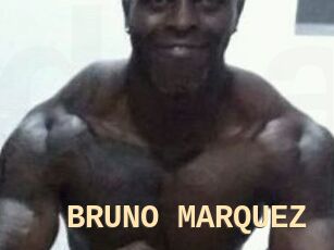 BRUNO_MARQUEZ