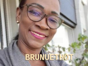 BRUNUETHOT