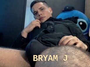 BRYAM_J