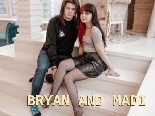 BRYAN_AND_MADI