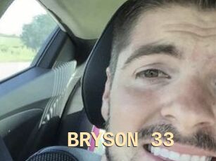 BRYSON_33