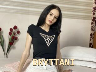 BRYTTANI