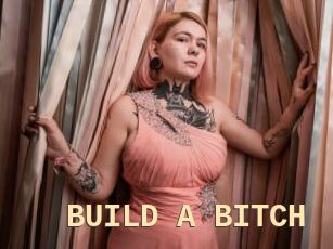 BUILD_A_BITCH