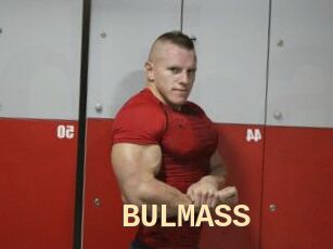 BULMASS