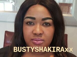 BUSTYSHAKIRAxx