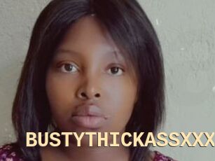 BUSTYTHICKASSXXX