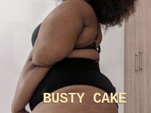 BUSTY_CAKE