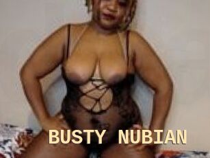 BUSTY_NUBIAN