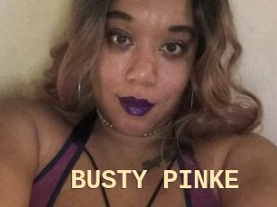 BUSTY_PINKE