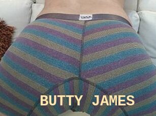 BUTTY_JAMES