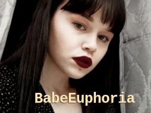 BabeEuphoria