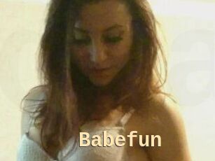 Babefun