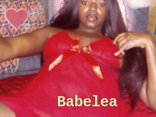 Babelea