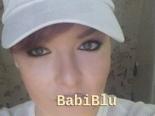 BabiBlu