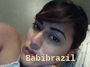 Babibrazil