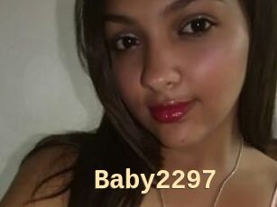 Baby2297